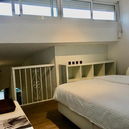 Casa Aldea De La Gitana Apartment Estepona Bagian luar foto