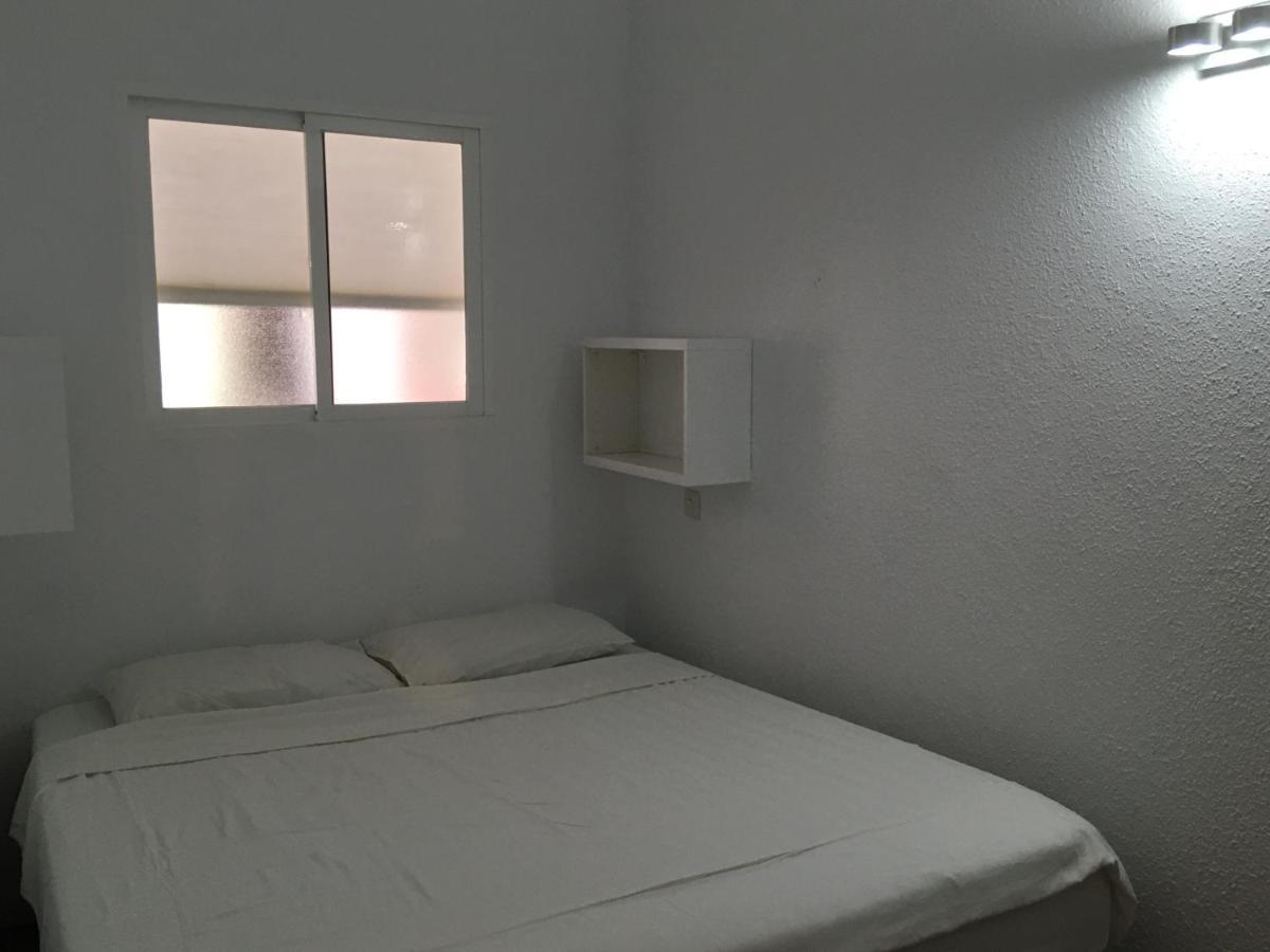 Casa Aldea De La Gitana Apartment Estepona Bagian luar foto